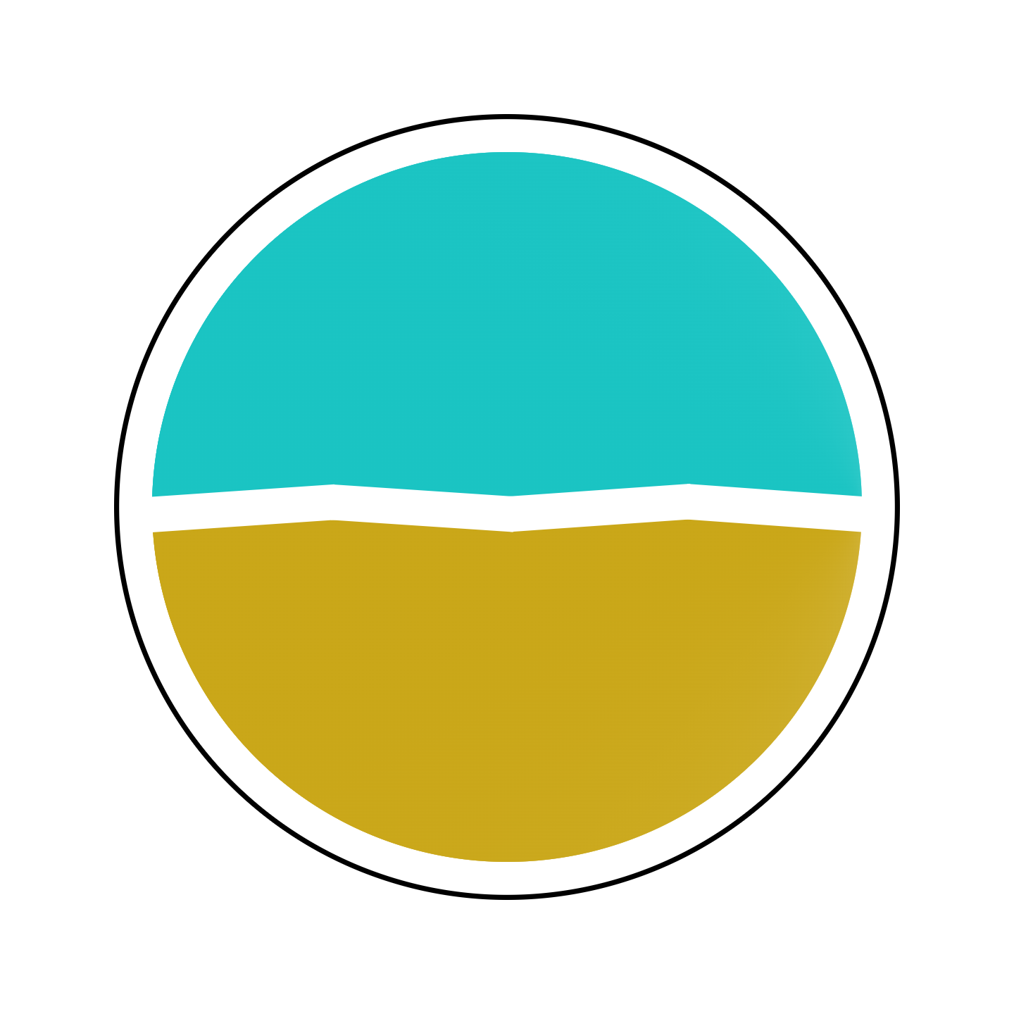 Plainview Earthwork Logo